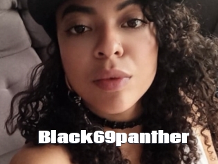 Black69panther