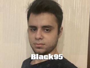 black95 The hot porn