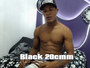 Black_20cmm