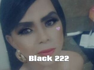 Black_222