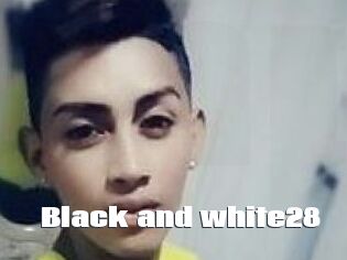 Black_and_white28