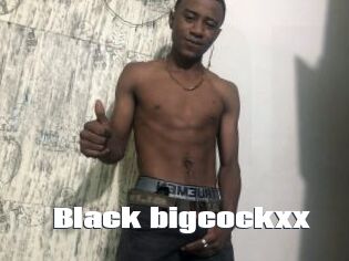 Black_bigcockxx