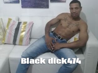 Black_dick474