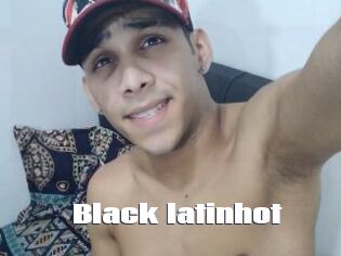 Black_latinhot