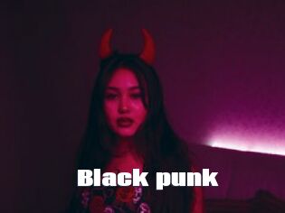 Black_punk