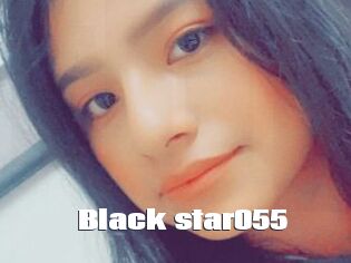 Black_star055