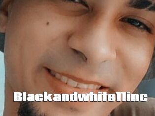 Blackandwhite11inc