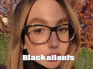 Blackatlants