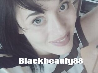 Blackbeauty88