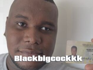 Blackbigcockkk