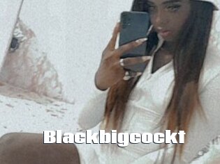 Blackbigcockt