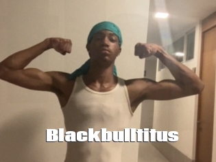 blackbulltitus The hot porn