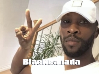 Blackcanada