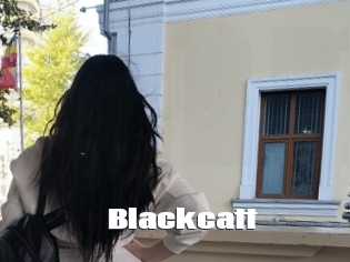 Blackcatt