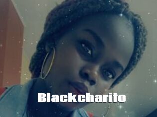 blackcharito The hot porn