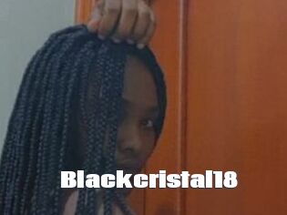 Blackcristal18