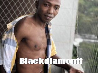 Blackdiamontt