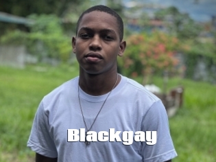 blackgay The hot porn