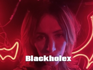 Blackholex