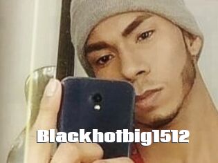Blackhotbig1512