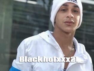 Blackhotxxx21