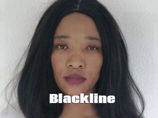 Blackline