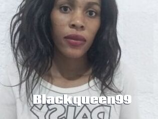 blackqueen99 The hot porn