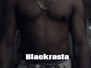 Blackrasta