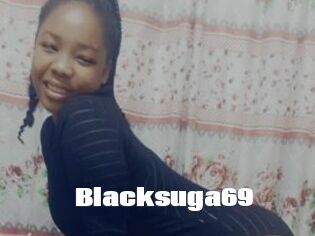 Blacksuga69