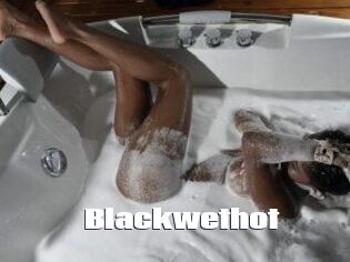 Blackwethot