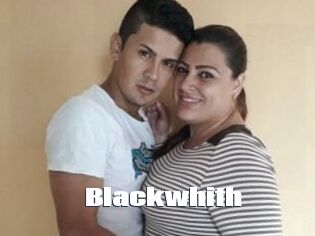 Black_whith