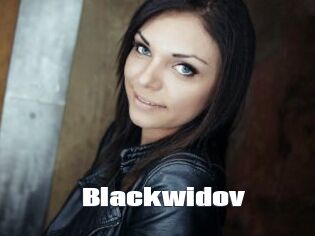 Blackwidov