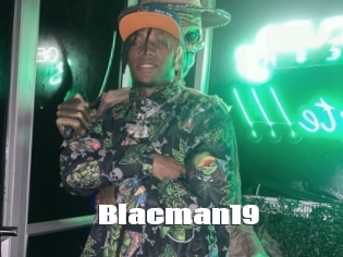 Blacman19