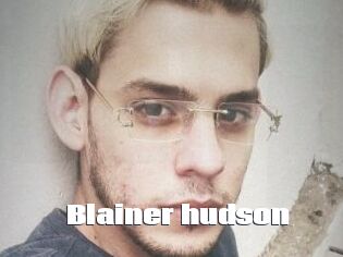 Blainer_hudson