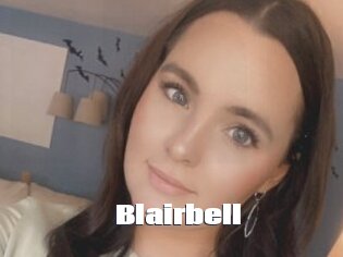 Blairbell