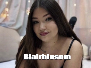 Blairblosom