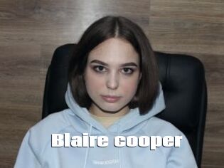 Blaire_cooper