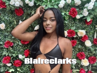 Blaireclarks