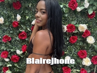 Blairejhone