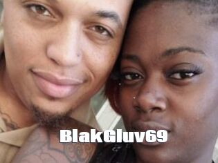 BlakGluv69