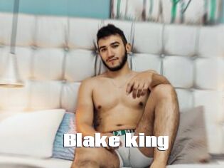 Blake_king