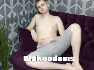 Blakeadams