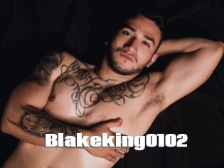 Blakeking0102