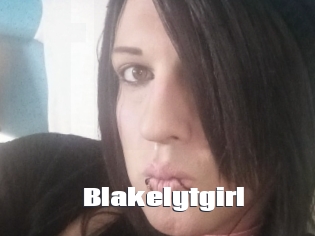 Blakelytgirl