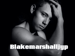 Blakemarshalljyp