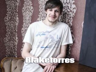 Blaketorres