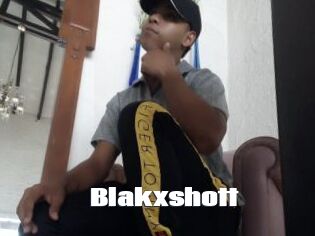 Blakxshott