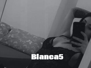 Blanca5