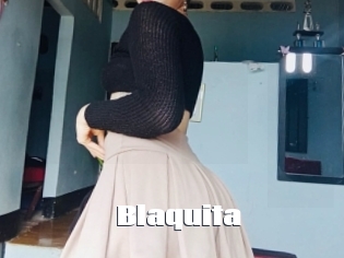 Blaquita