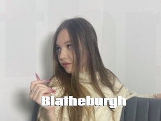 Blatheburgh